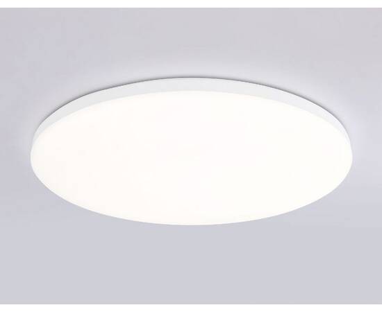 Потолочный светильник Ambrella Light Orbital Dance FZ2002, изображение 2