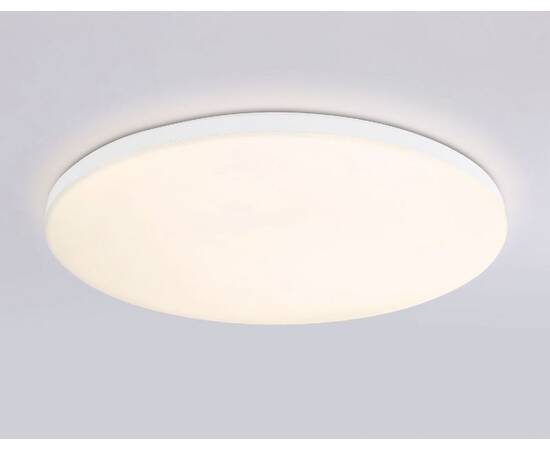 Потолочный светильник Ambrella Light Orbital Dance FZ2002, изображение 3