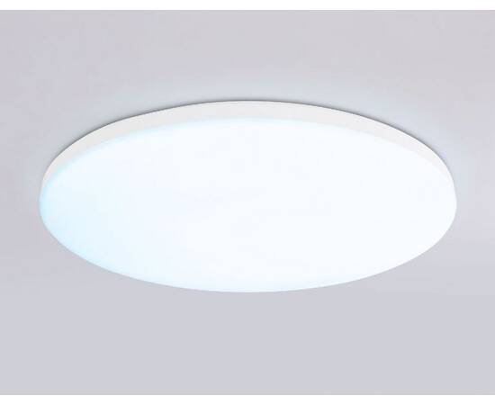 Потолочный светильник Ambrella Light Orbital Dance FZ2002, изображение 4