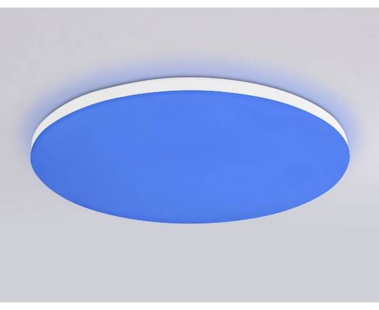 Потолочный светильник Ambrella Light Orbital Dance FZ2002, изображение 7