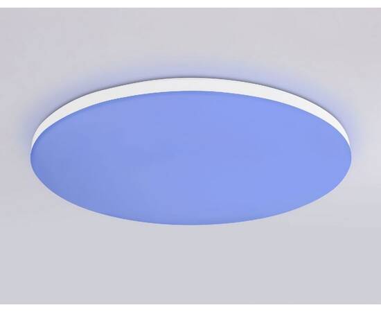 Потолочный светильник Ambrella Light Orbital Dance FZ2002, изображение 8