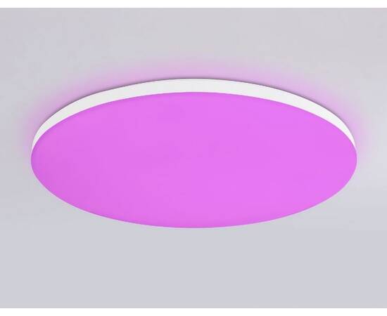 Потолочный светильник Ambrella Light Orbital Dance FZ2002, изображение 9