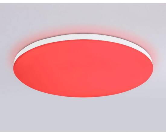 Потолочный светильник Ambrella Light Orbital Dance FZ2002, изображение 10