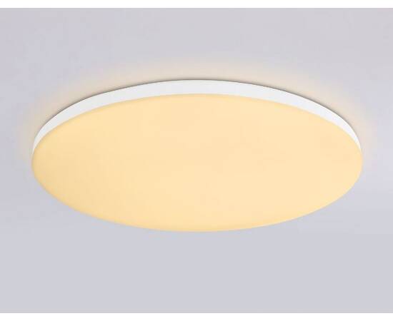 Потолочный светильник Ambrella Light Orbital Dance FZ2002, изображение 11