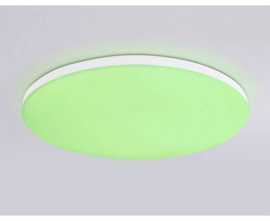 Потолочный светильник Ambrella Light Orbital Dance FZ2002, изображение 12