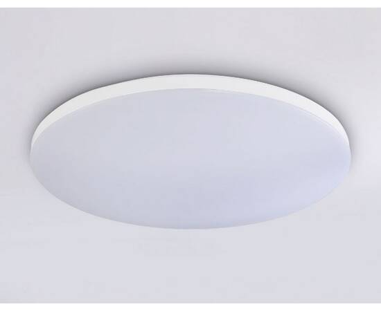 Потолочный светильник Ambrella Light Orbital Dance FZ2002, изображение 13