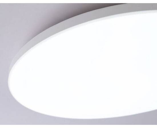 Потолочный светильник Ambrella Light Orbital Dance FZ2002, изображение 14