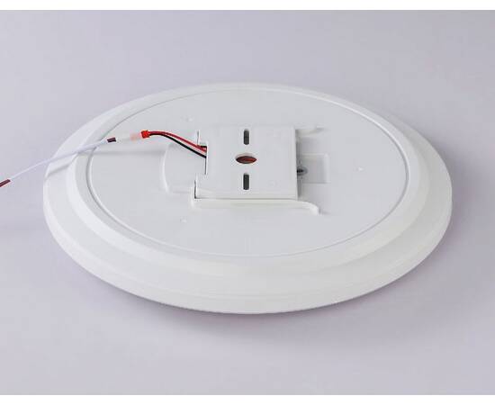 Потолочный светильник Ambrella Light Orbital Dance FZ2002, изображение 15