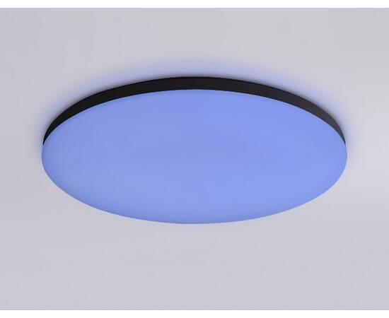 Потолочный светильник Ambrella Light Orbital Dance FZ2004, изображение 8