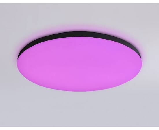 Потолочный светильник Ambrella Light Orbital Dance FZ2004, изображение 9