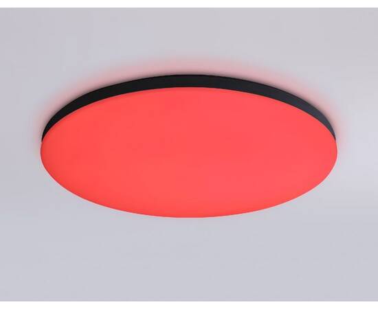 Потолочный светильник Ambrella Light Orbital Dance FZ2004, изображение 10