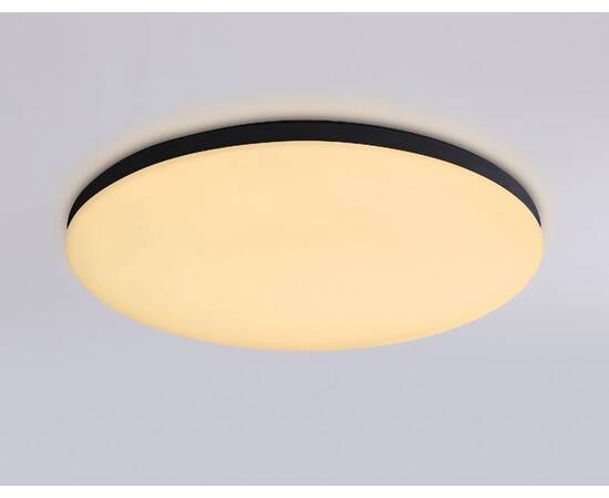 Потолочный светильник Ambrella Light Orbital Dance FZ2004, изображение 11