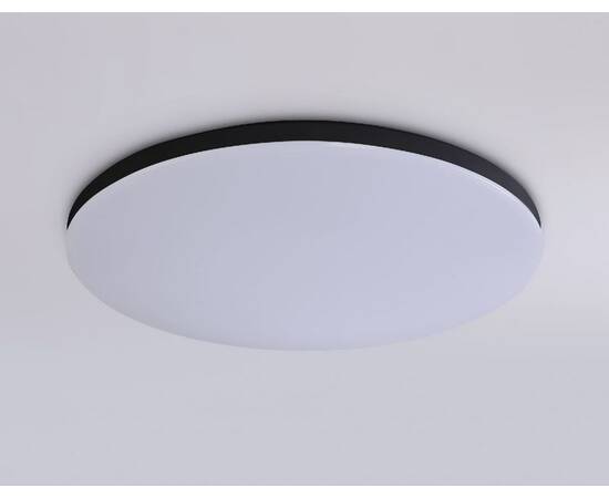 Потолочный светильник Ambrella Light Orbital Dance FZ2004, изображение 13