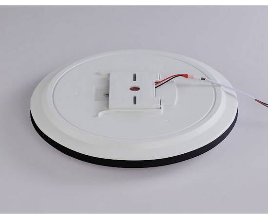 Потолочный светильник Ambrella Light Orbital Dance FZ2004, изображение 15