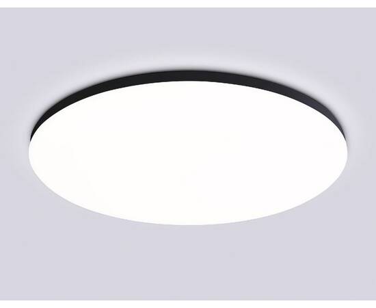 Потолочный светильник Ambrella Light Orbital Dance FZ2005, изображение 2