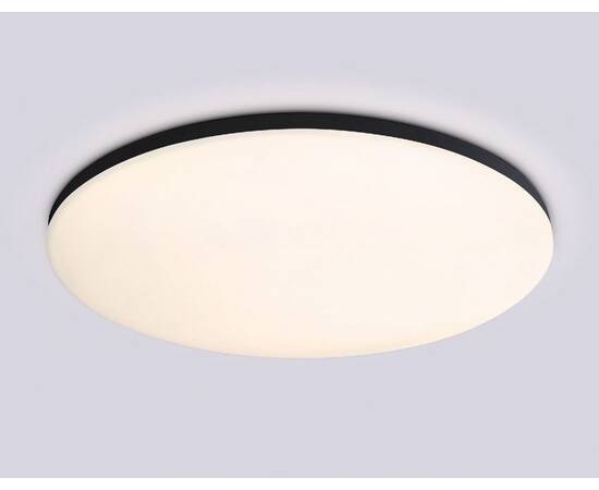 Потолочный светильник Ambrella Light Orbital Dance FZ2005, изображение 3