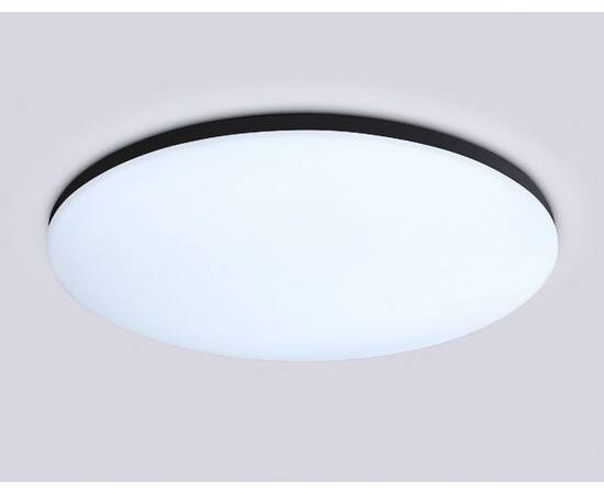 Потолочный светильник Ambrella Light Orbital Dance FZ2005, изображение 4