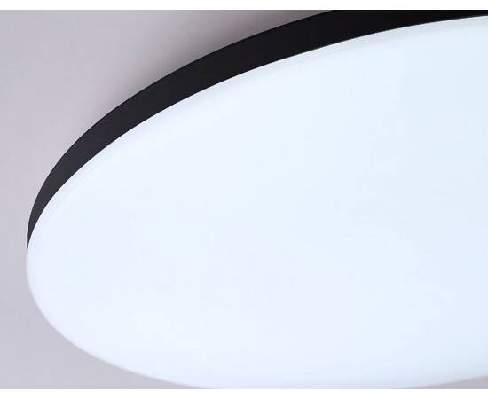 Потолочный светильник Ambrella Light Orbital Dance FZ2005, изображение 6