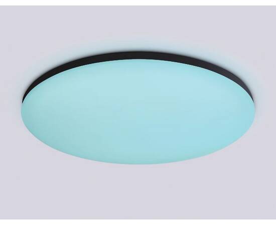 Потолочный светильник Ambrella Light Orbital Dance FZ2005, изображение 7