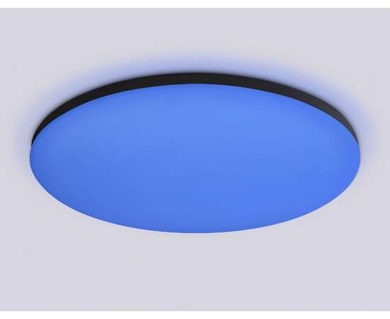 Потолочный светильник Ambrella Light Orbital Dance FZ2005, изображение 8