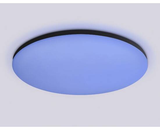 Потолочный светильник Ambrella Light Orbital Dance FZ2005, изображение 9