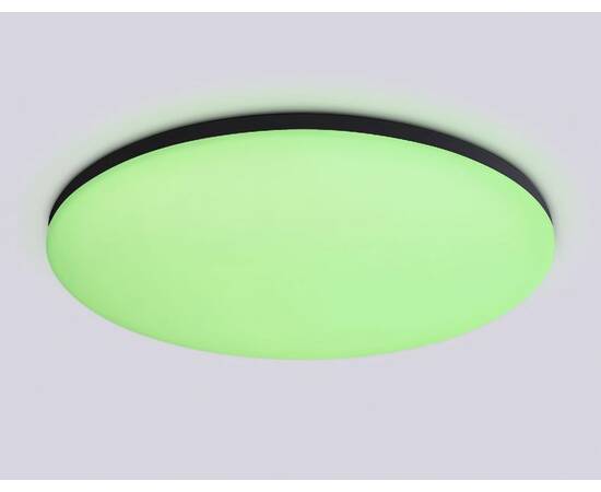 Потолочный светильник Ambrella Light Orbital Dance FZ2005, изображение 13