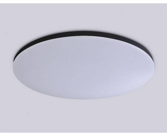 Потолочный светильник Ambrella Light Orbital Dance FZ2005, изображение 14