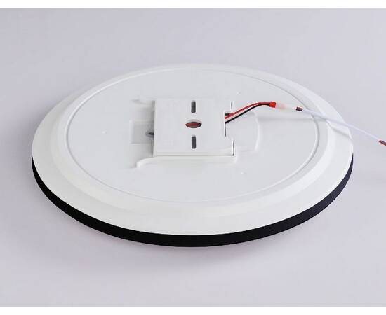 Потолочный светильник Ambrella Light Orbital Dance FZ2005, изображение 15