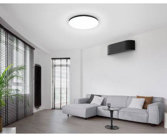 Потолочный светильник Ambrella Light Orbital Dance FZ2005, изображение 16