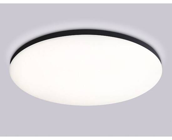 Потолочный светильник Ambrella Light Orbital Dance FZ2006, изображение 2