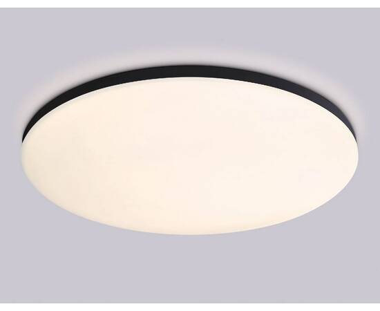 Потолочный светильник Ambrella Light Orbital Dance FZ2006, изображение 3