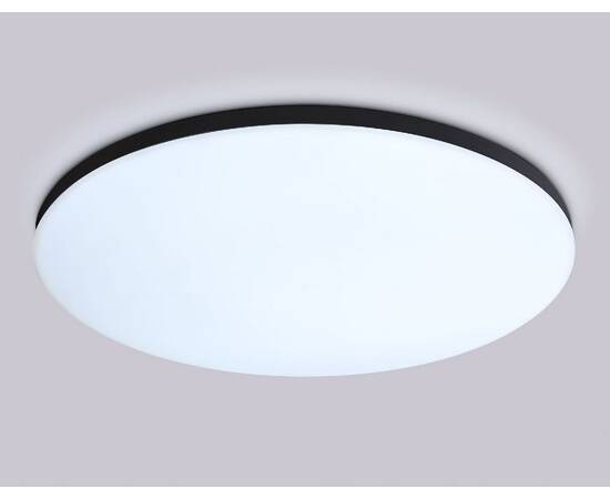 Потолочный светильник Ambrella Light Orbital Dance FZ2006, изображение 4