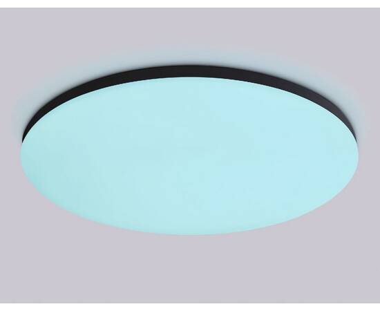 Потолочный светильник Ambrella Light Orbital Dance FZ2006, изображение 6