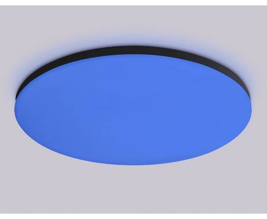 Потолочный светильник Ambrella Light Orbital Dance FZ2006, изображение 7