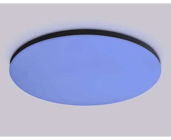 Потолочный светильник Ambrella Light Orbital Dance FZ2006, изображение 8