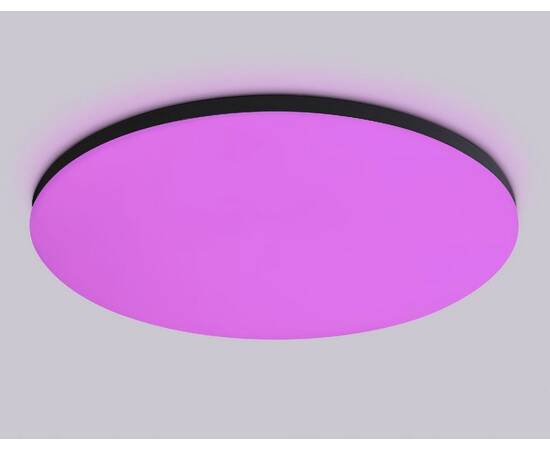 Потолочный светильник Ambrella Light Orbital Dance FZ2006, изображение 9