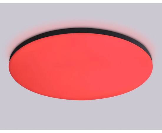 Потолочный светильник Ambrella Light Orbital Dance FZ2006, изображение 10