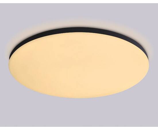 Потолочный светильник Ambrella Light Orbital Dance FZ2006, изображение 11