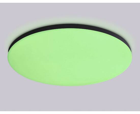 Потолочный светильник Ambrella Light Orbital Dance FZ2006, изображение 12