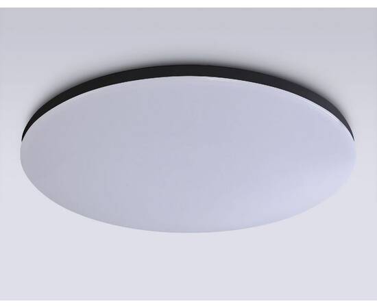 Потолочный светильник Ambrella Light Orbital Dance FZ2006, изображение 13