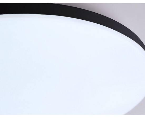 Потолочный светильник Ambrella Light Orbital Dance FZ2006, изображение 14