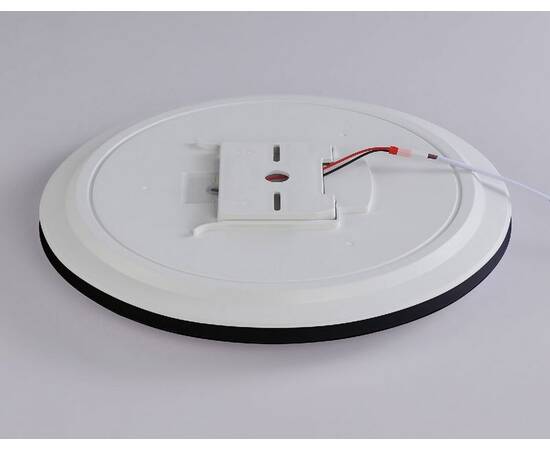 Потолочный светильник Ambrella Light Orbital Dance FZ2006, изображение 15