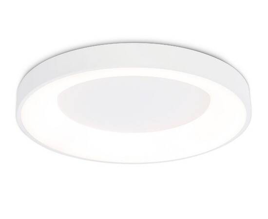 Потолочный светильник Ambrella Light Orbital Design FZ1401