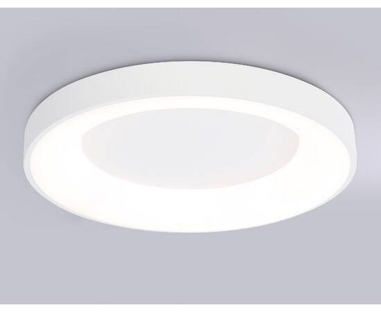 Потолочный светильник Ambrella Light Orbital Design FZ1401, изображение 2