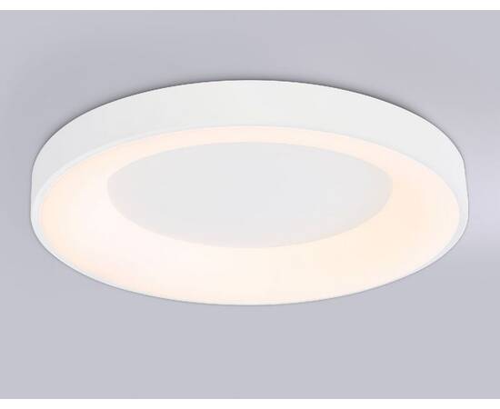 Потолочный светильник Ambrella Light Orbital Design FZ1401, изображение 3