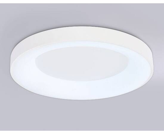 Потолочный светильник Ambrella Light Orbital Design FZ1401, изображение 4