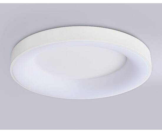 Потолочный светильник Ambrella Light Orbital Design FZ1401, изображение 5