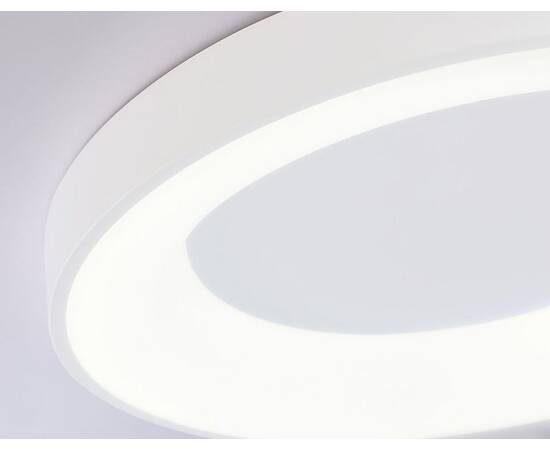 Потолочный светильник Ambrella Light Orbital Design FZ1401, изображение 6