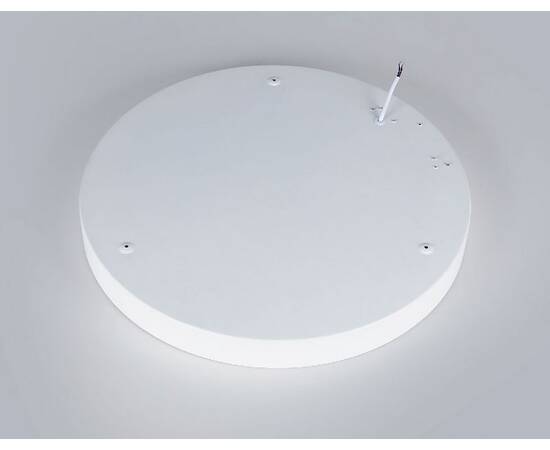 Потолочный светильник Ambrella Light Orbital Design FZ1401, изображение 7