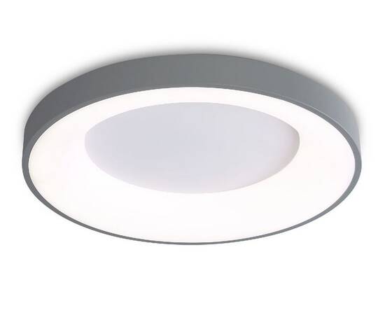 Потолочный светильник Ambrella Light Orbital Design FZ1402